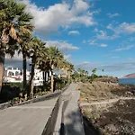 Golf View - Stunning Ocean View Golf Del Sur サンミゲル・デ・アボナ
