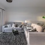 Golf View - Stunning Ocean View Golf Del Sur