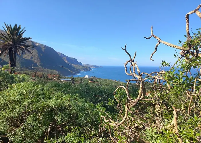 Appartamento Golf View - Stunning Ocean View Golf Del Sur *