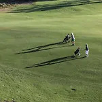 Golf View - Stunning Ocean View Golf Del Sur * Σαν Μιγκέλ ντε Αμπόνα