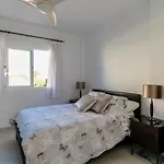 Golf View - Stunning Ocean View Golf Del Sur Διαμέρισμα *