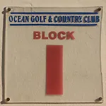 Golf View - Stunning Ocean View Golf Del Sur Διαμέρισμα