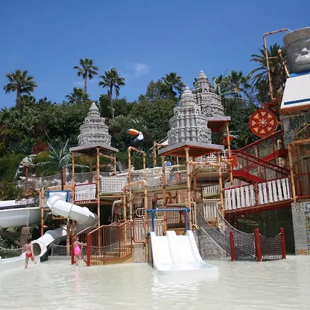 Golf View - Stunning Ocean View Golf Del Sur *