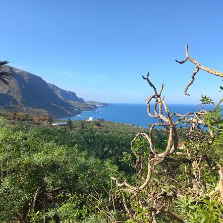 Lägenhet Golf View - Stunning Ocean View Golf Del Sur *