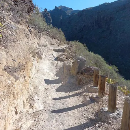 Golf View - Stunning Ocean View Golf Del Sur * San Miguel de Abona