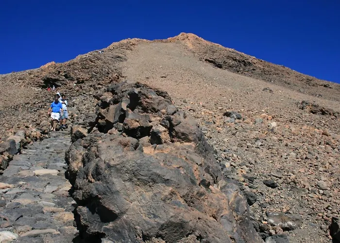 דירה Golf View - Stunning Ocean View Golf Del Sur *