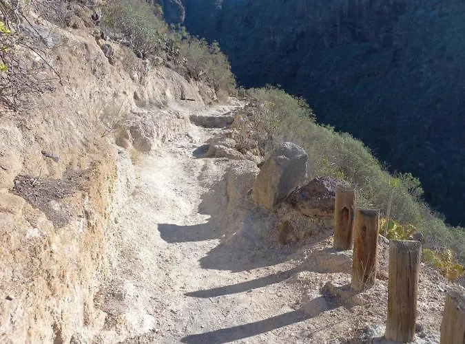 Golf View - Stunning Ocean View Golf Del Sur * סן מיגל דה אבונה